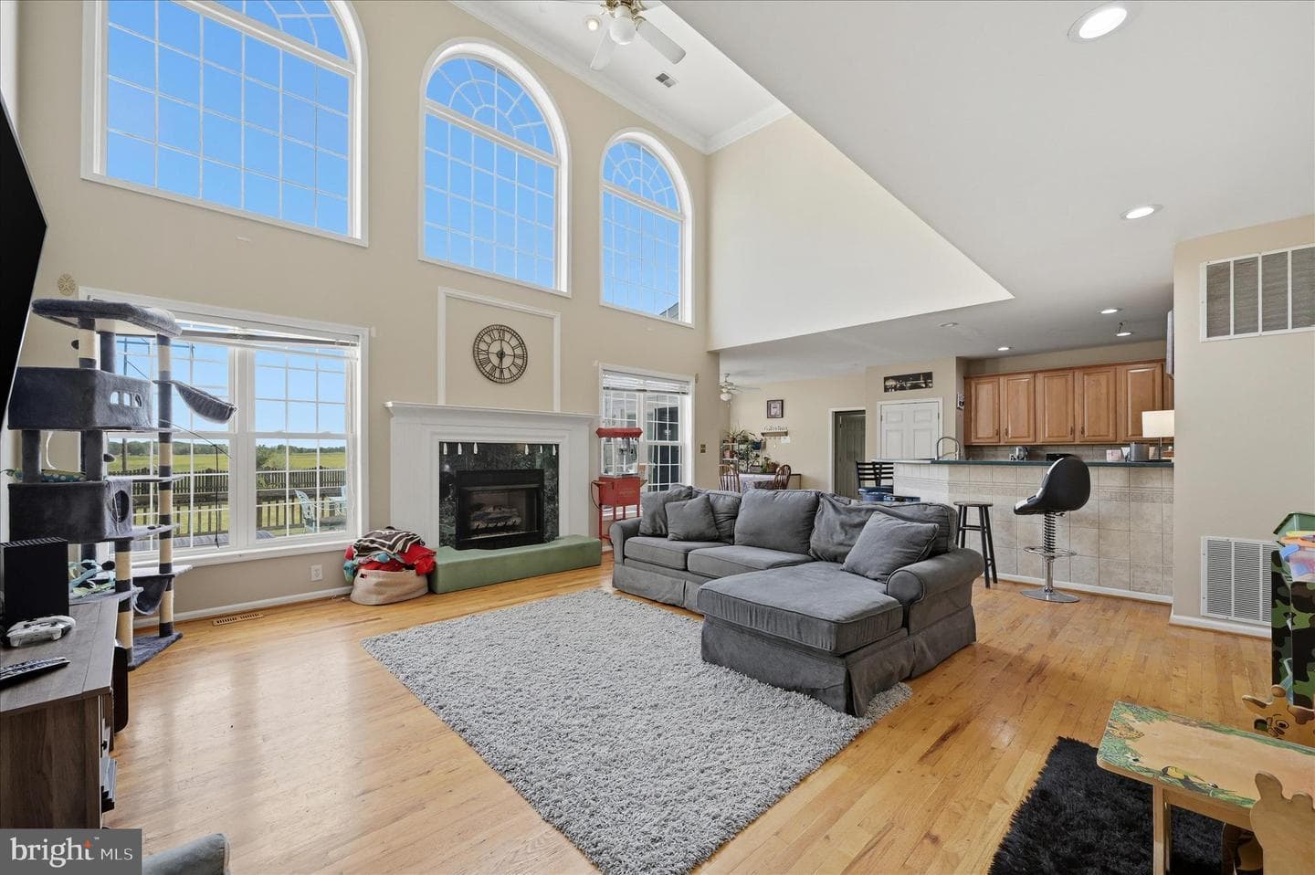 1308 Trapp Hill Road photo 13