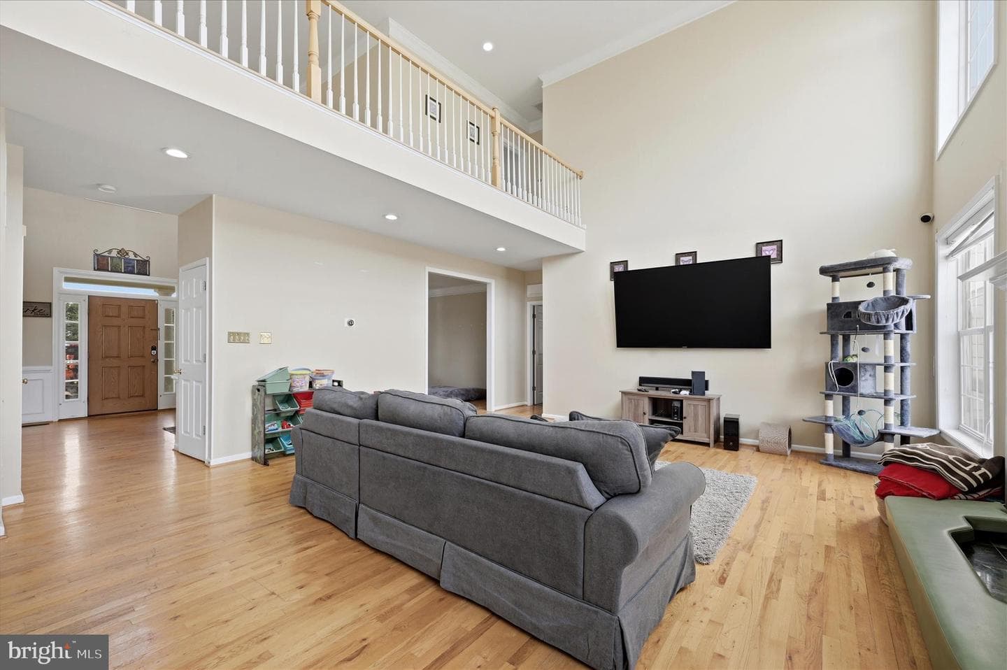 1308 Trapp Hill Road photo 15