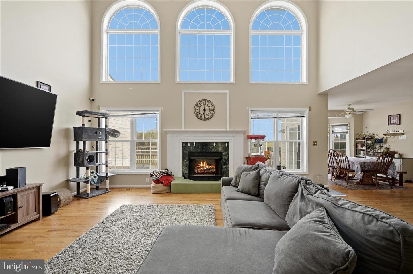 1308 Trapp Hill Road photo 16