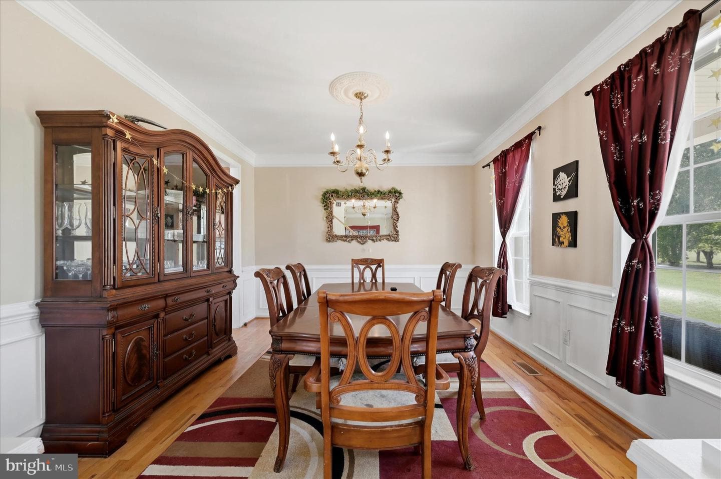 1308 Trapp Hill Road photo 17