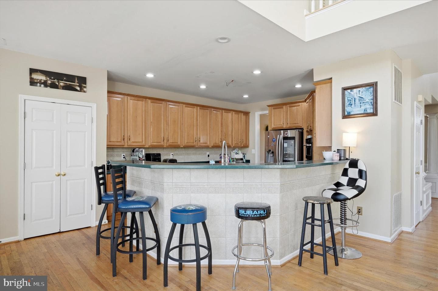 1308 Trapp Hill Road photo 18