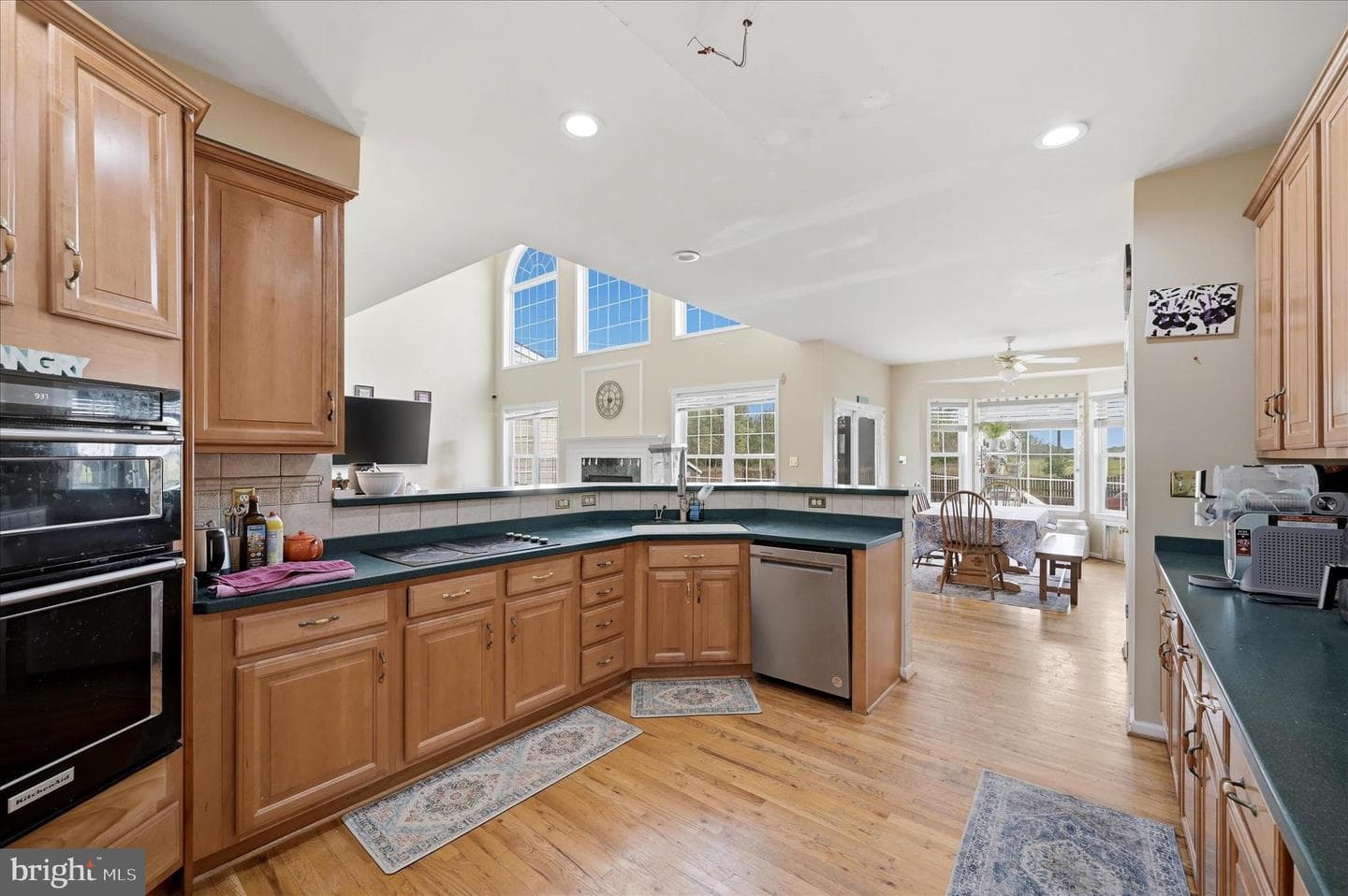 1308 Trapp Hill Road photo 19