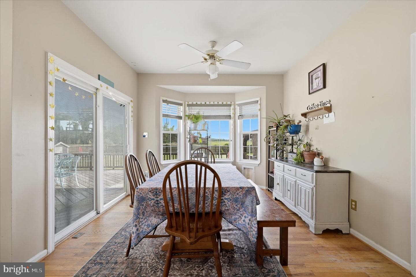 1308 Trapp Hill Road photo 22