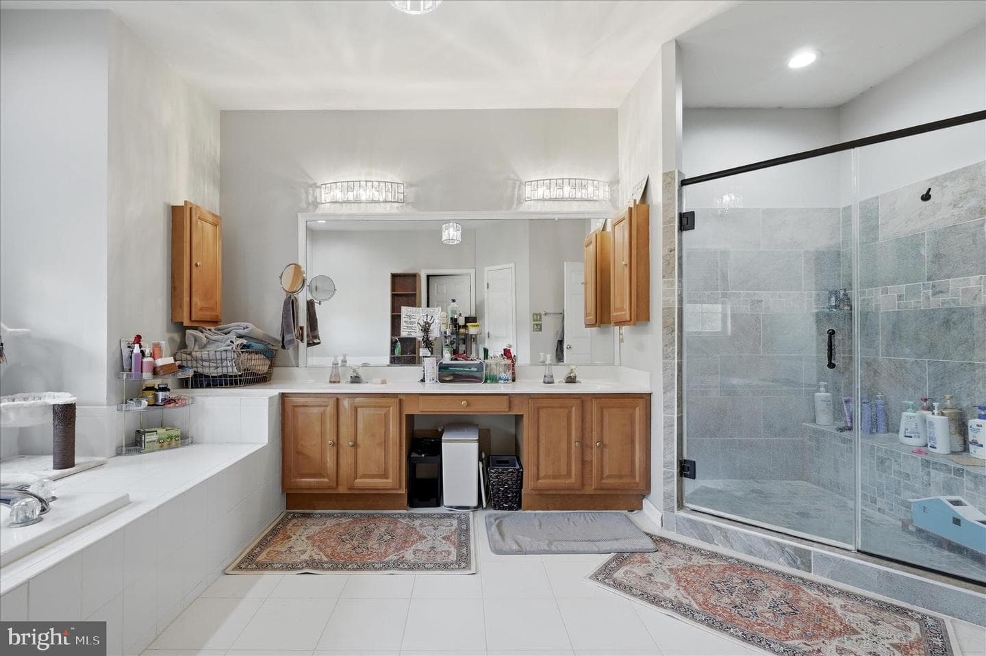 1308 Trapp Hill Road photo 24