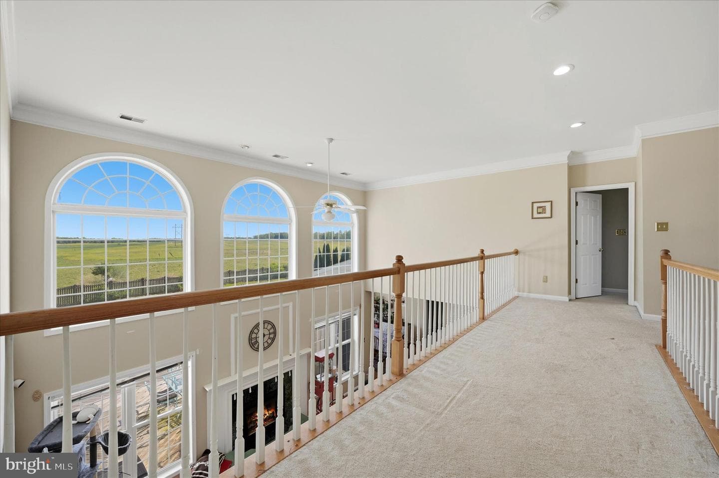 1308 Trapp Hill Road photo 26