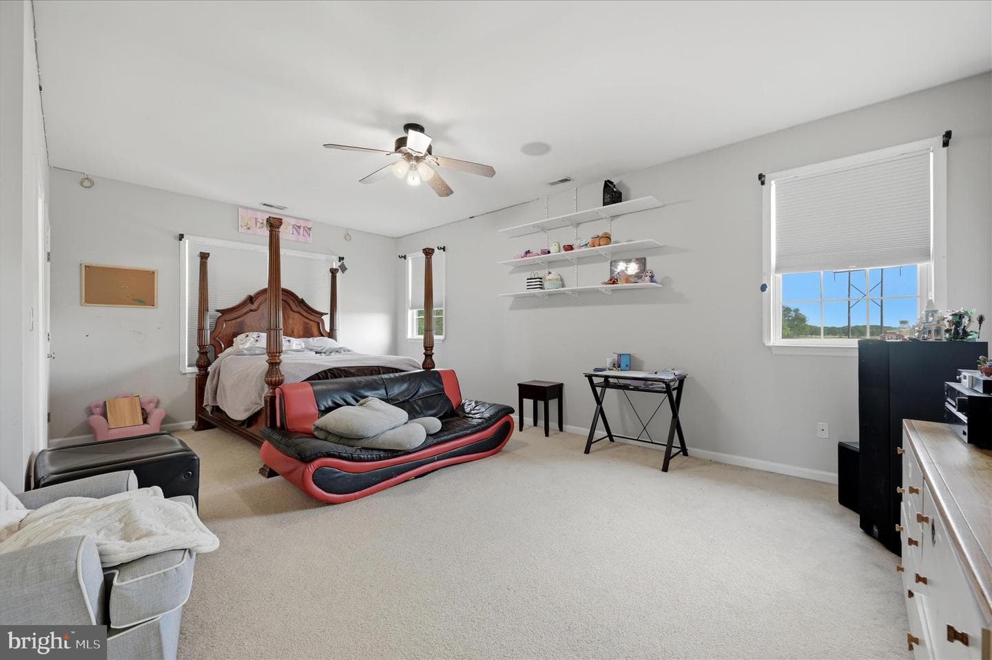 1308 Trapp Hill Road photo 28