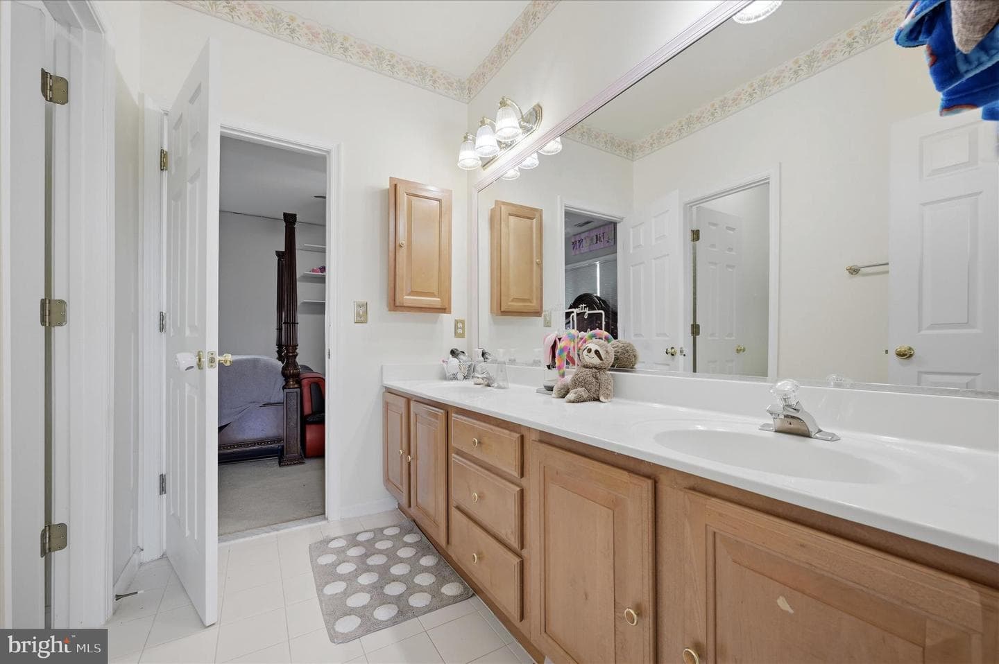 1308 Trapp Hill Road photo 29