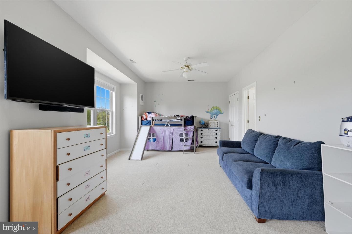 1308 Trapp Hill Road photo 31