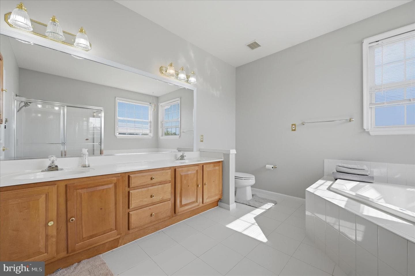 1308 Trapp Hill Road photo 32