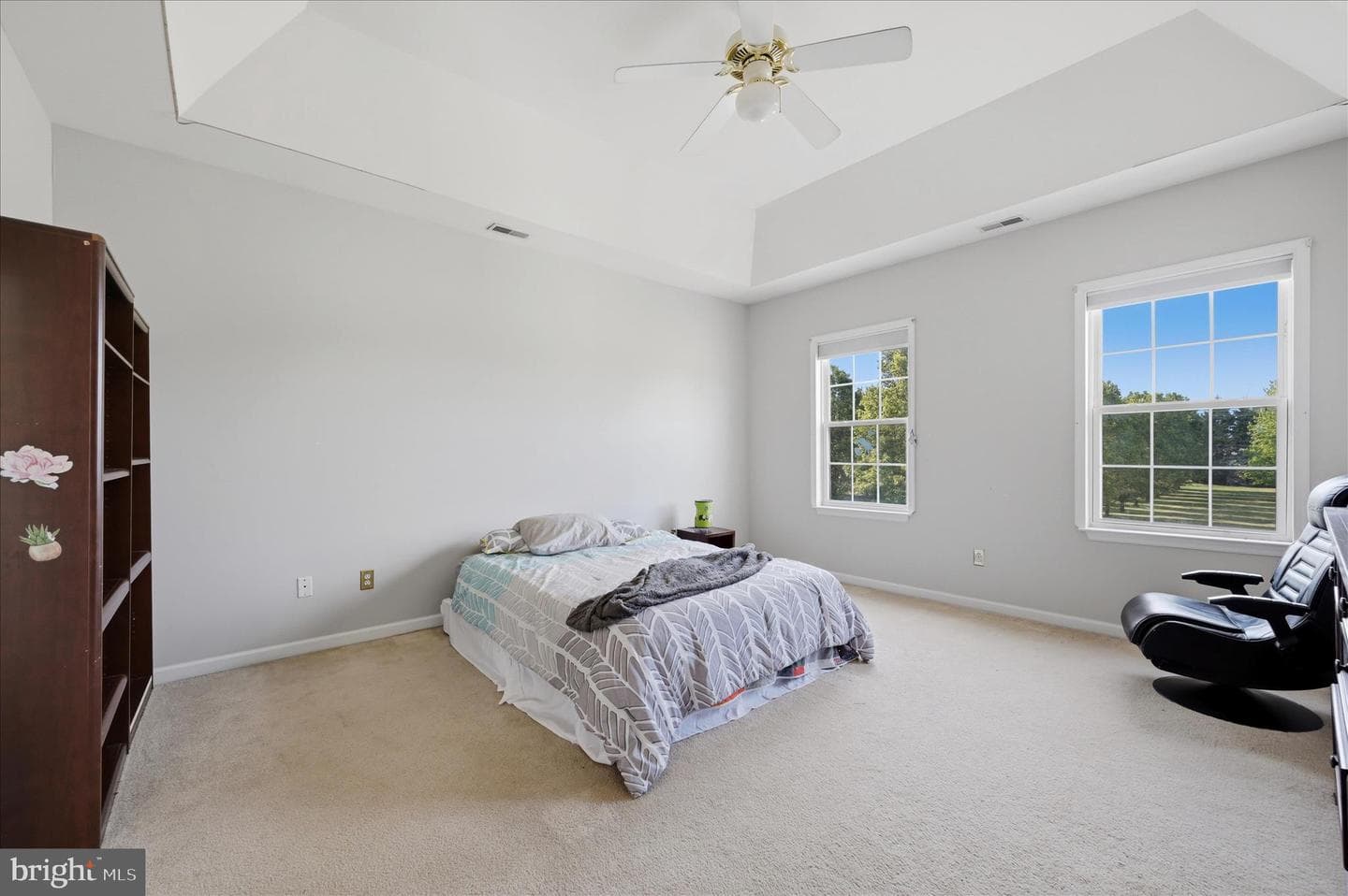 1308 Trapp Hill Road photo 34