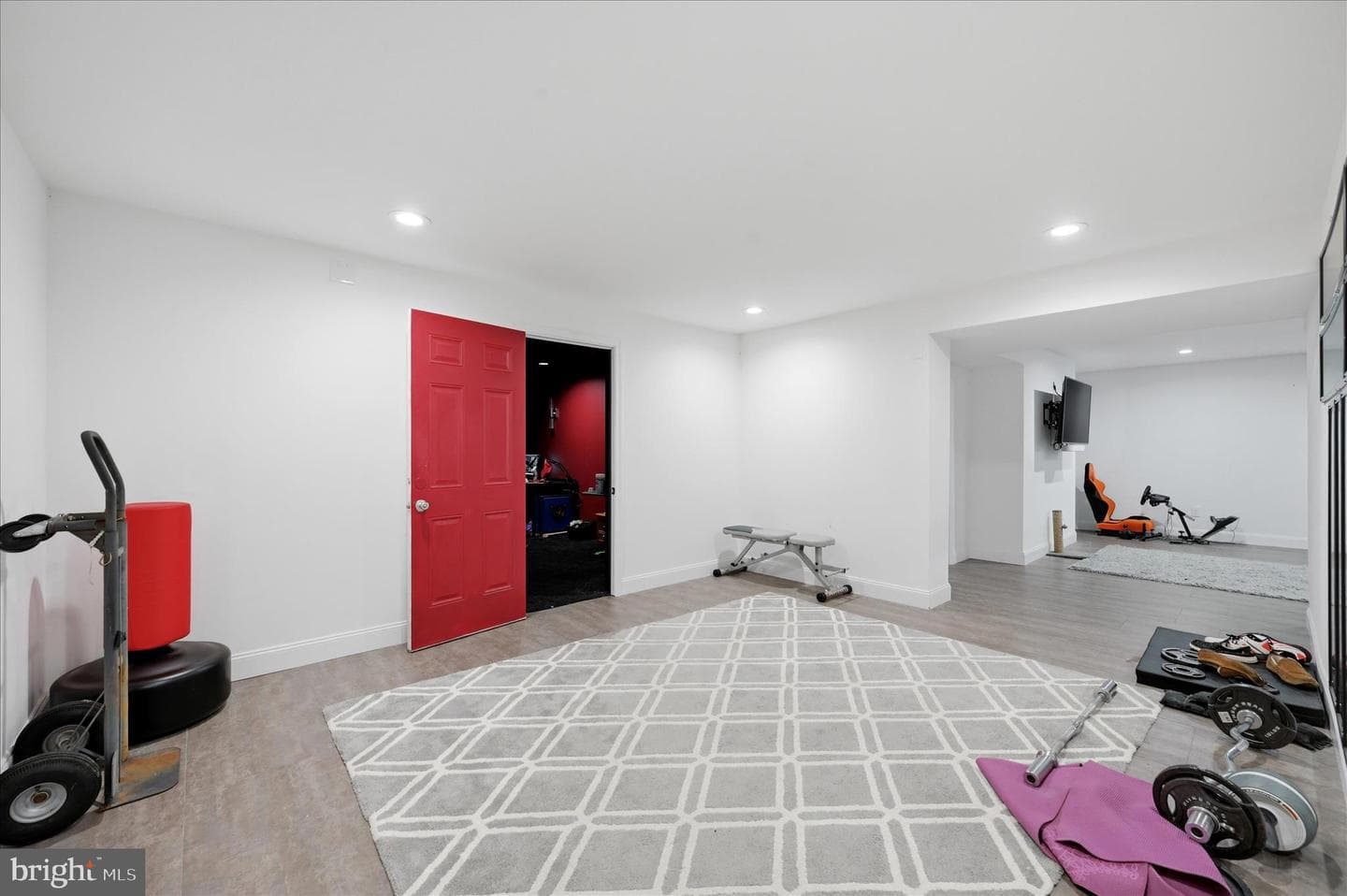 1308 Trapp Hill Road photo 35