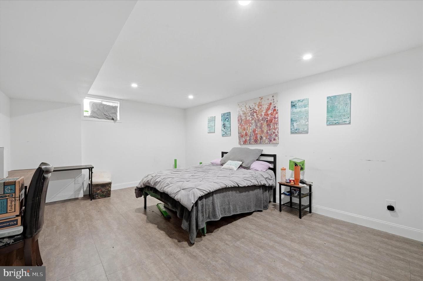 1308 Trapp Hill Road photo 37
