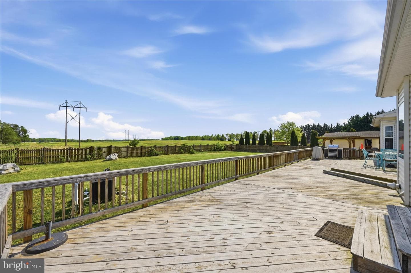 1308 Trapp Hill Road photo 39