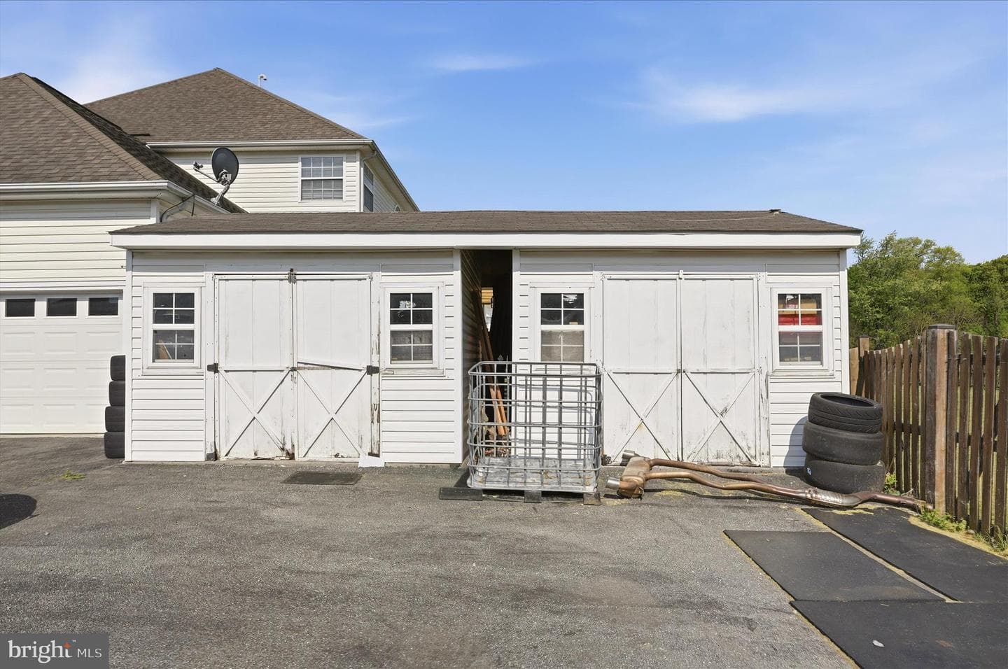 1308 Trapp Hill Road photo 41