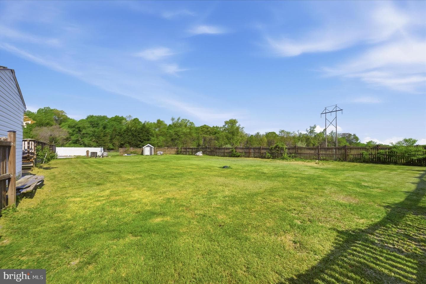 1308 Trapp Hill Road photo 42