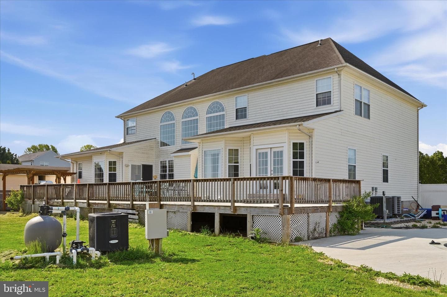 1308 Trapp Hill Road photo 44
