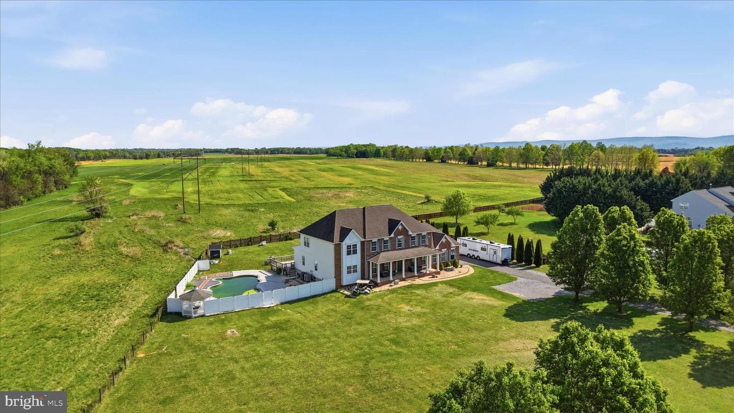 1308 Trapp Hill Road photo 46