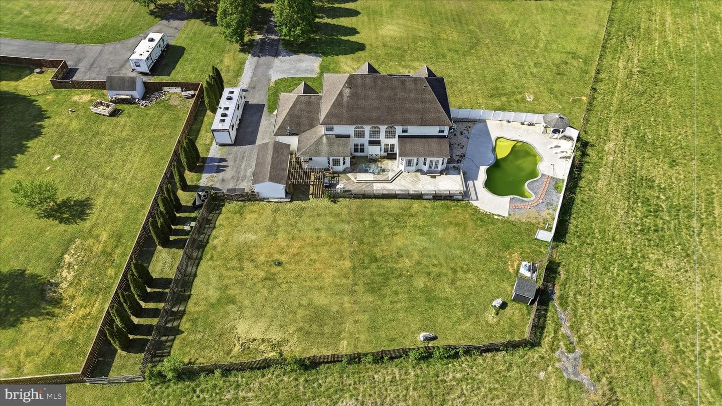 1308 Trapp Hill Road photo 48