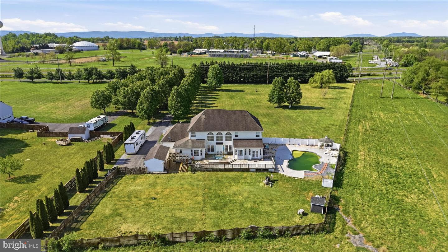 1308 Trapp Hill Road photo 49