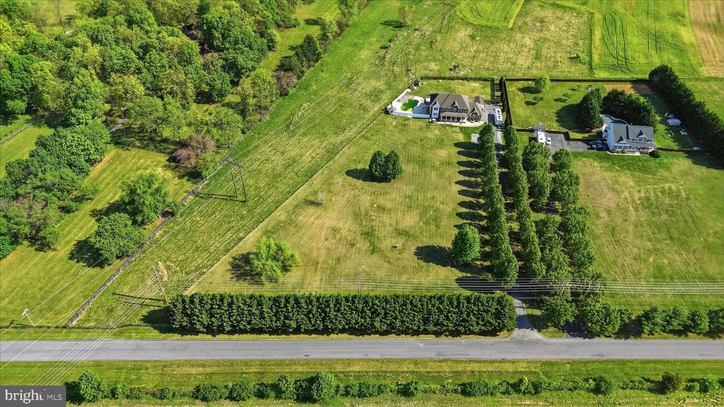 1308 Trapp Hill Road photo 50