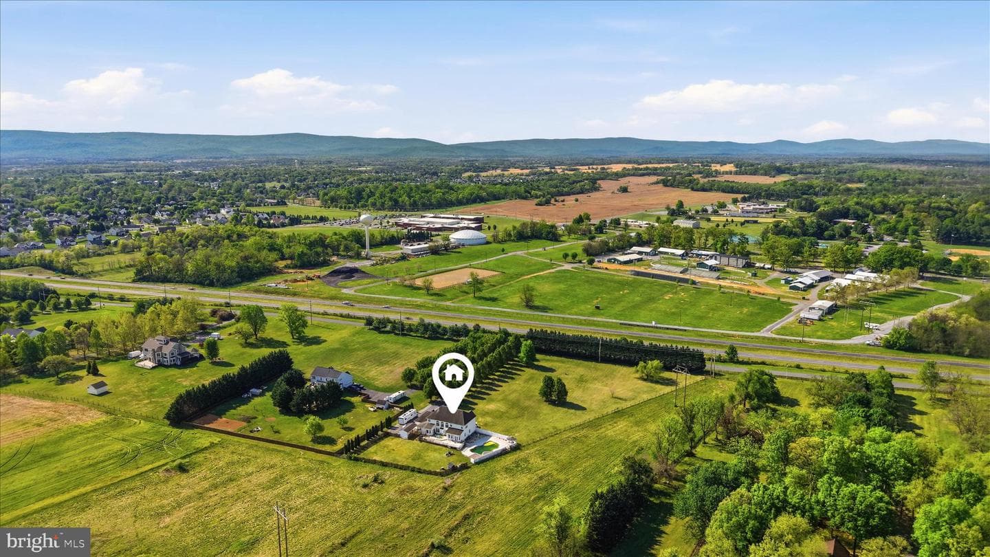 1308 Trapp Hill Road photo 52