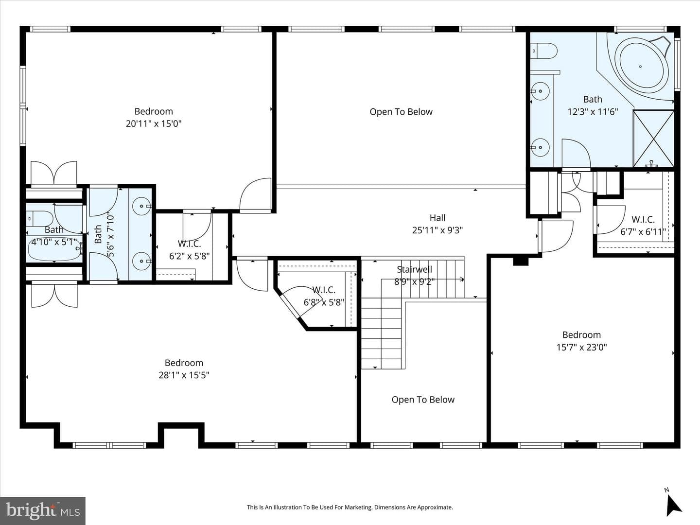 1308 Trapp Hill Road photo 53