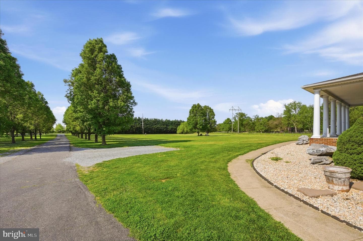 1308 Trapp Hill Road photo 6