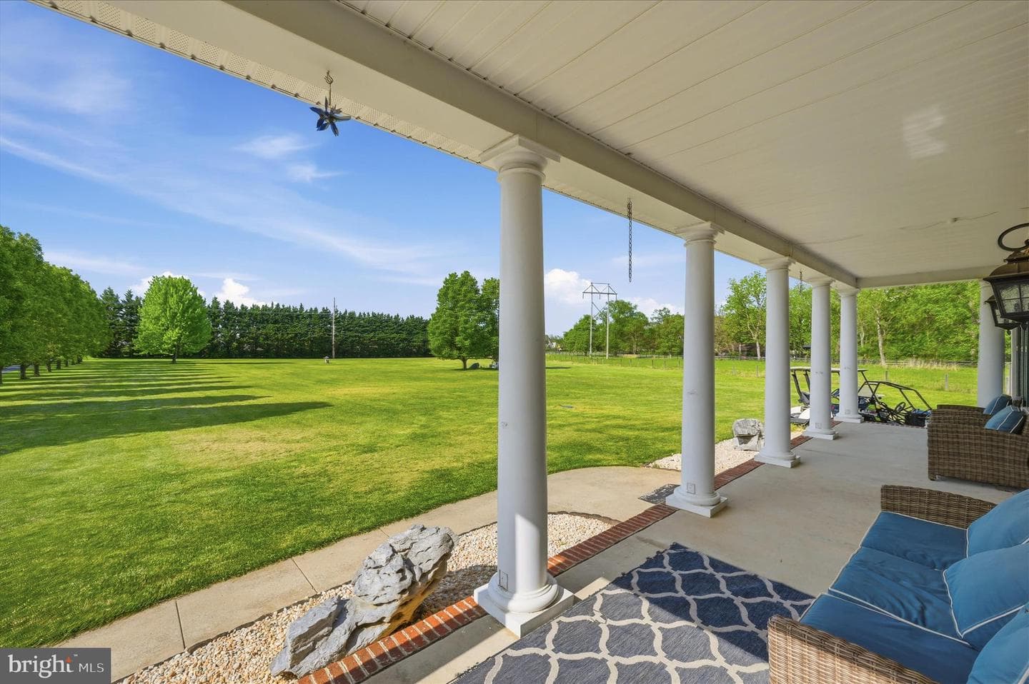 1308 Trapp Hill Road photo 8