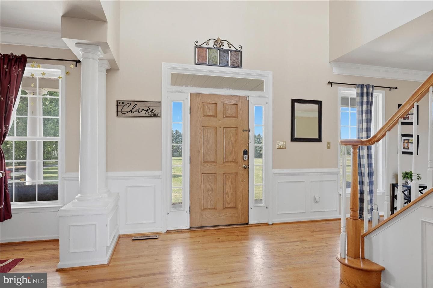 1308 Trapp Hill Road photo 9