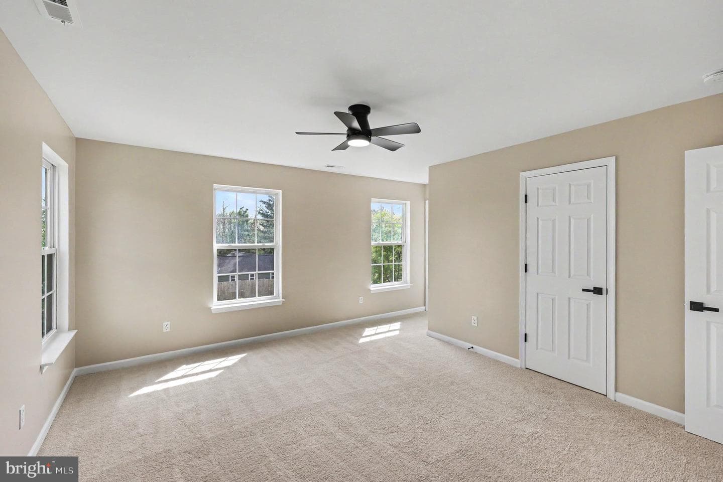 33 Carters Line Road photo 11