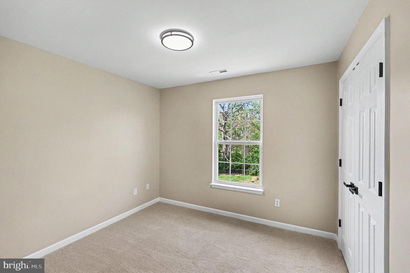 33 Carters Line Road photo 13