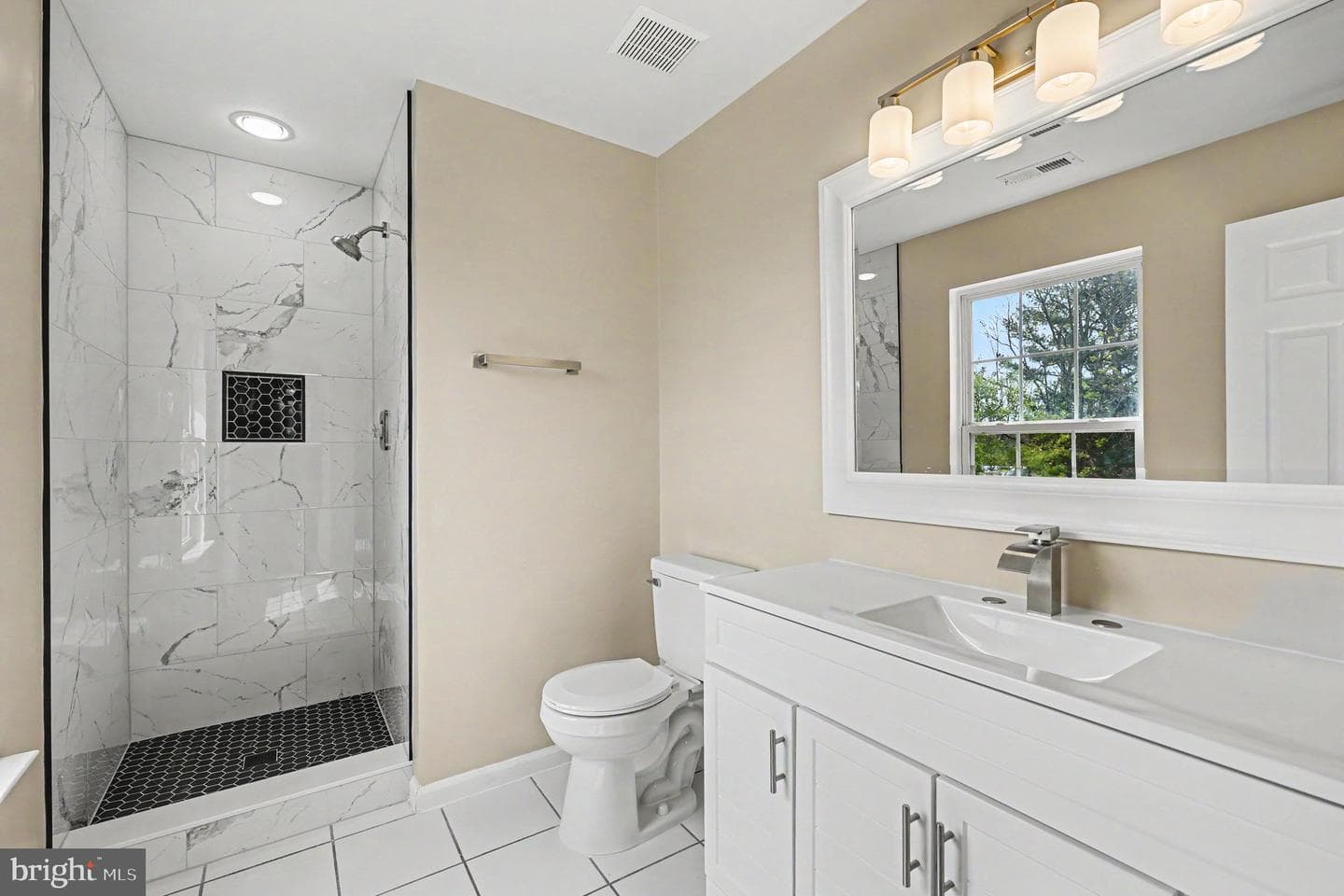 33 Carters Line Road photo 15