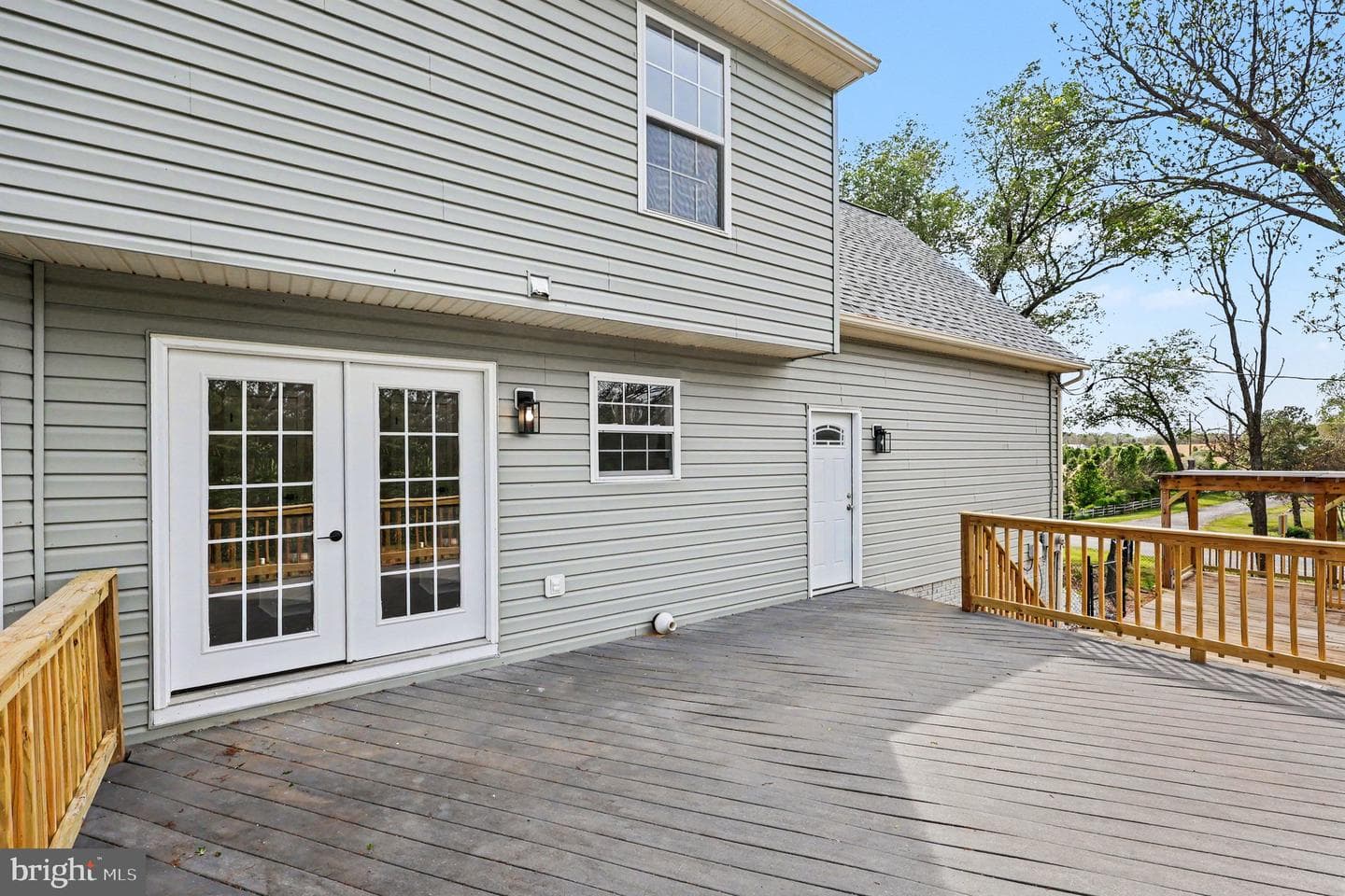 33 Carters Line Road photo 18
