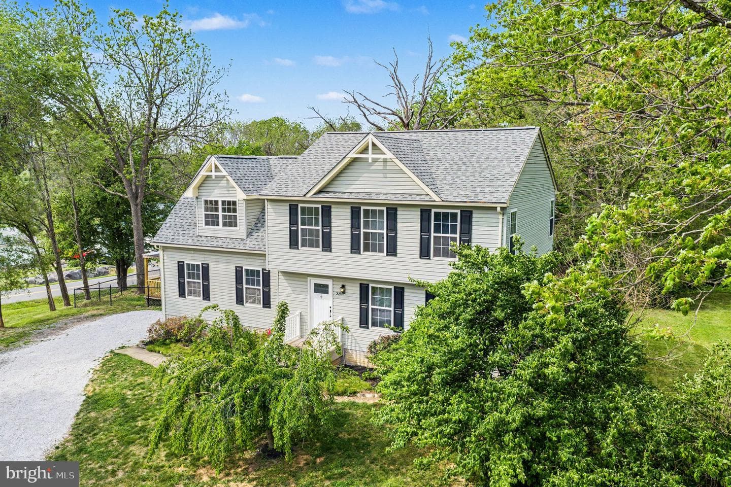 33 Carters Line Road photo 2