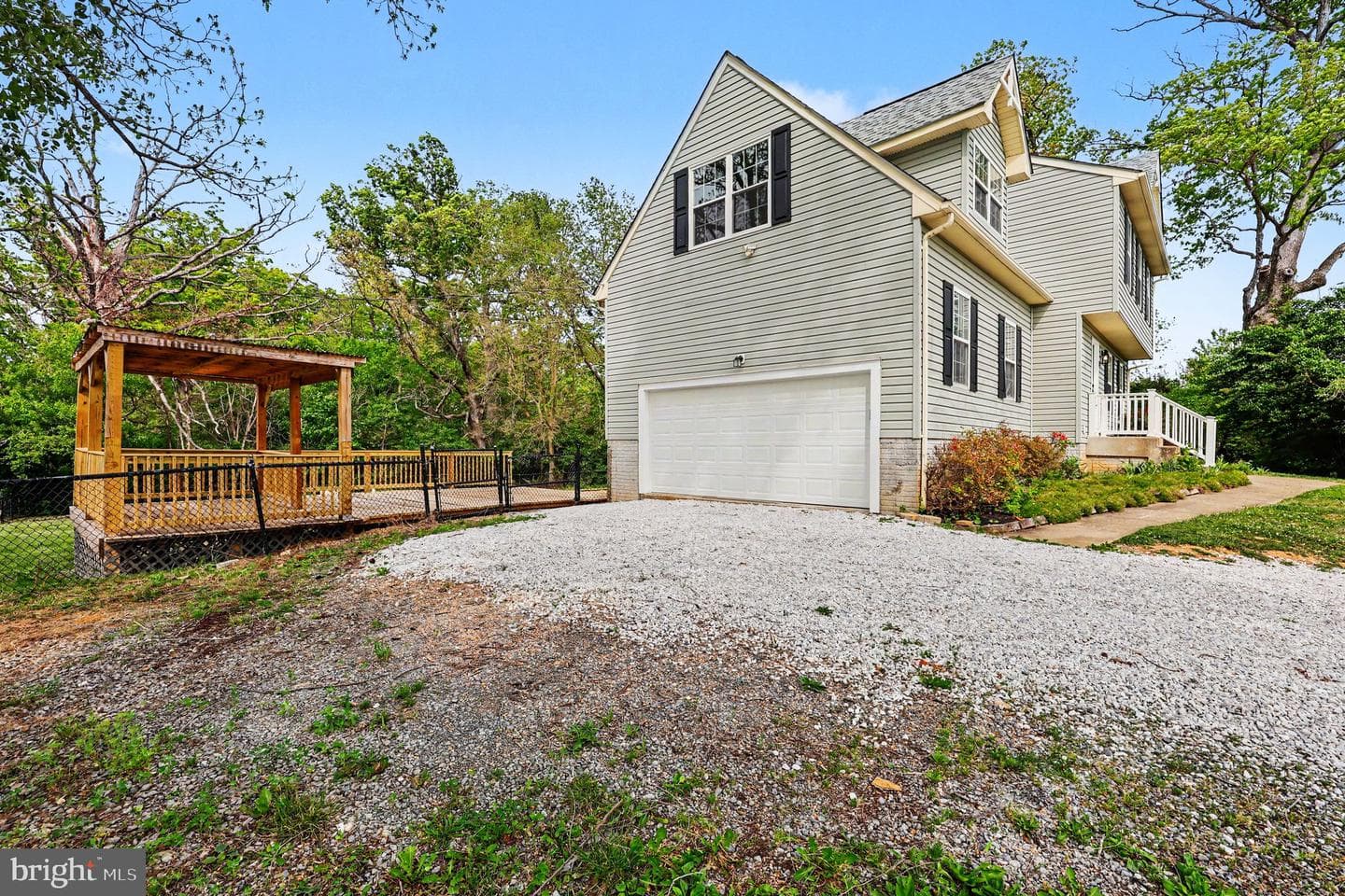 33 Carters Line Road photo 22