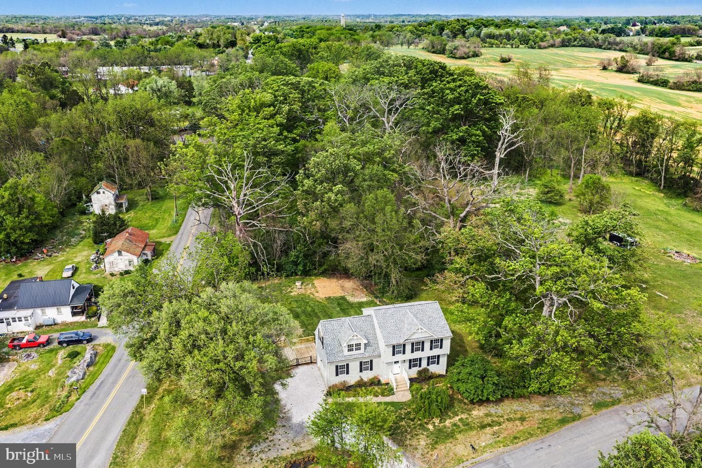 33 Carters Line Road photo 27