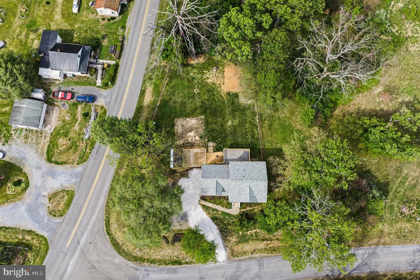 33 Carters Line Road photo 28