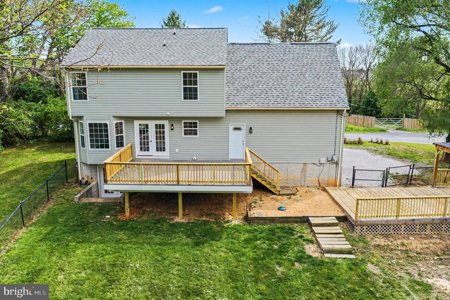 33 Carters Line Road photo 29