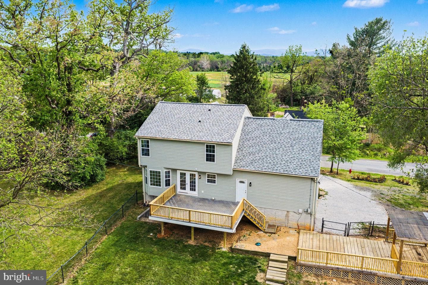 33 Carters Line Road photo 30