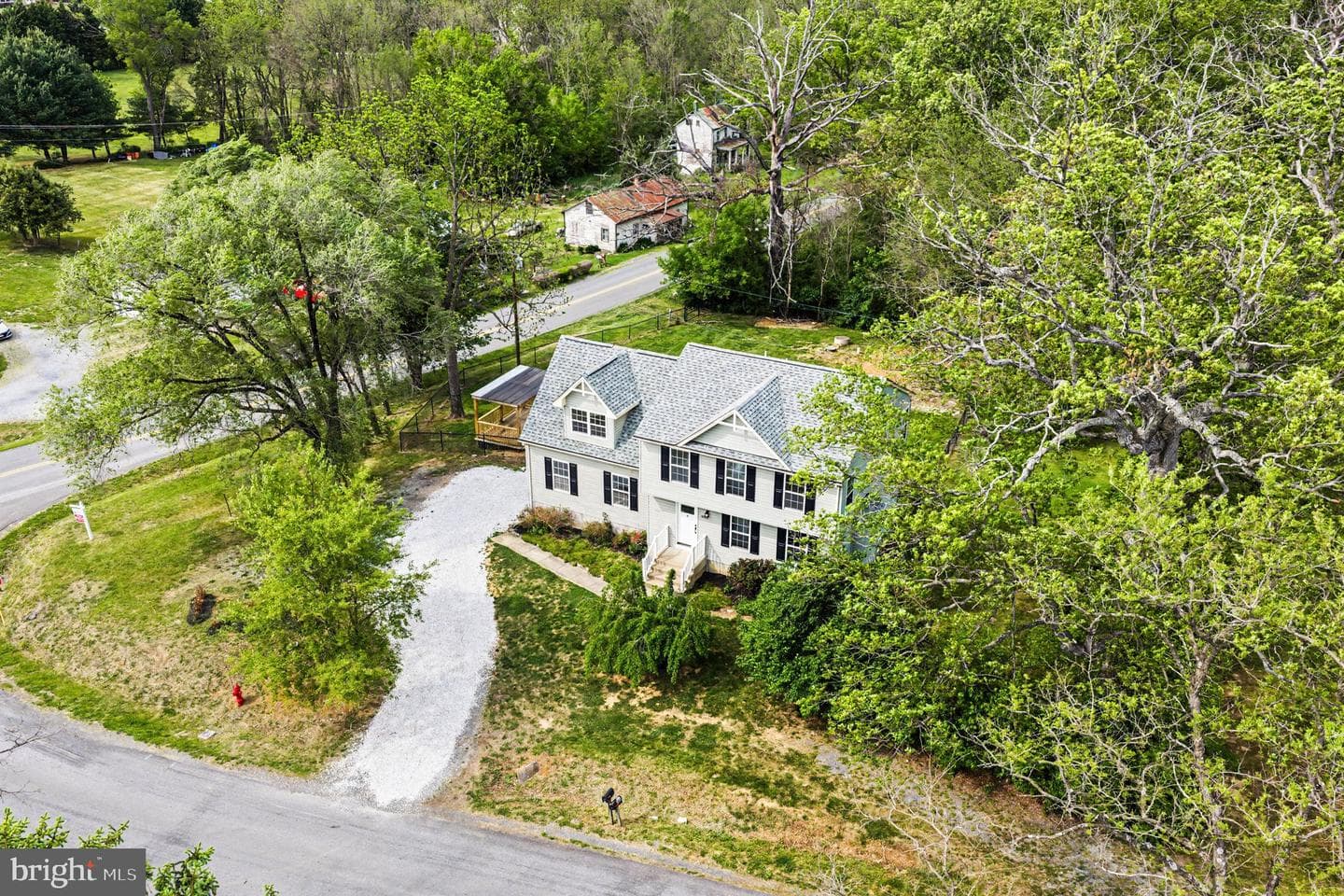33 Carters Line Road photo 34