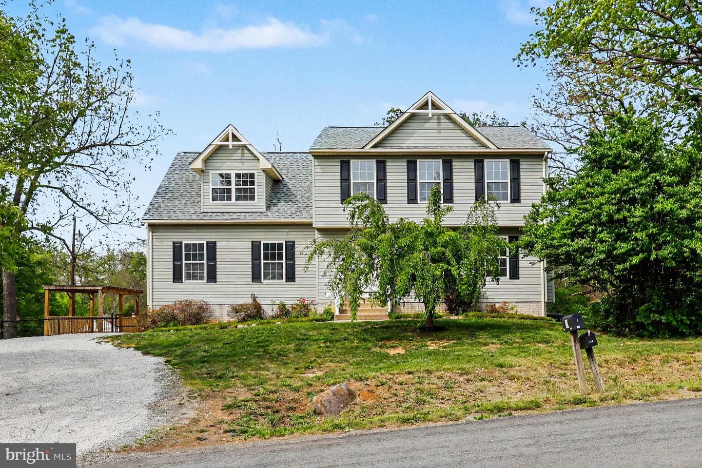 33 Carters Line Road photo 37