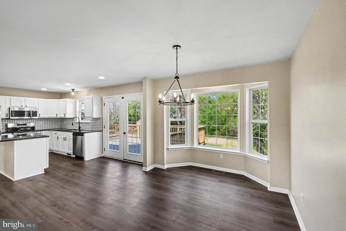 33 Carters Line Road photo 6