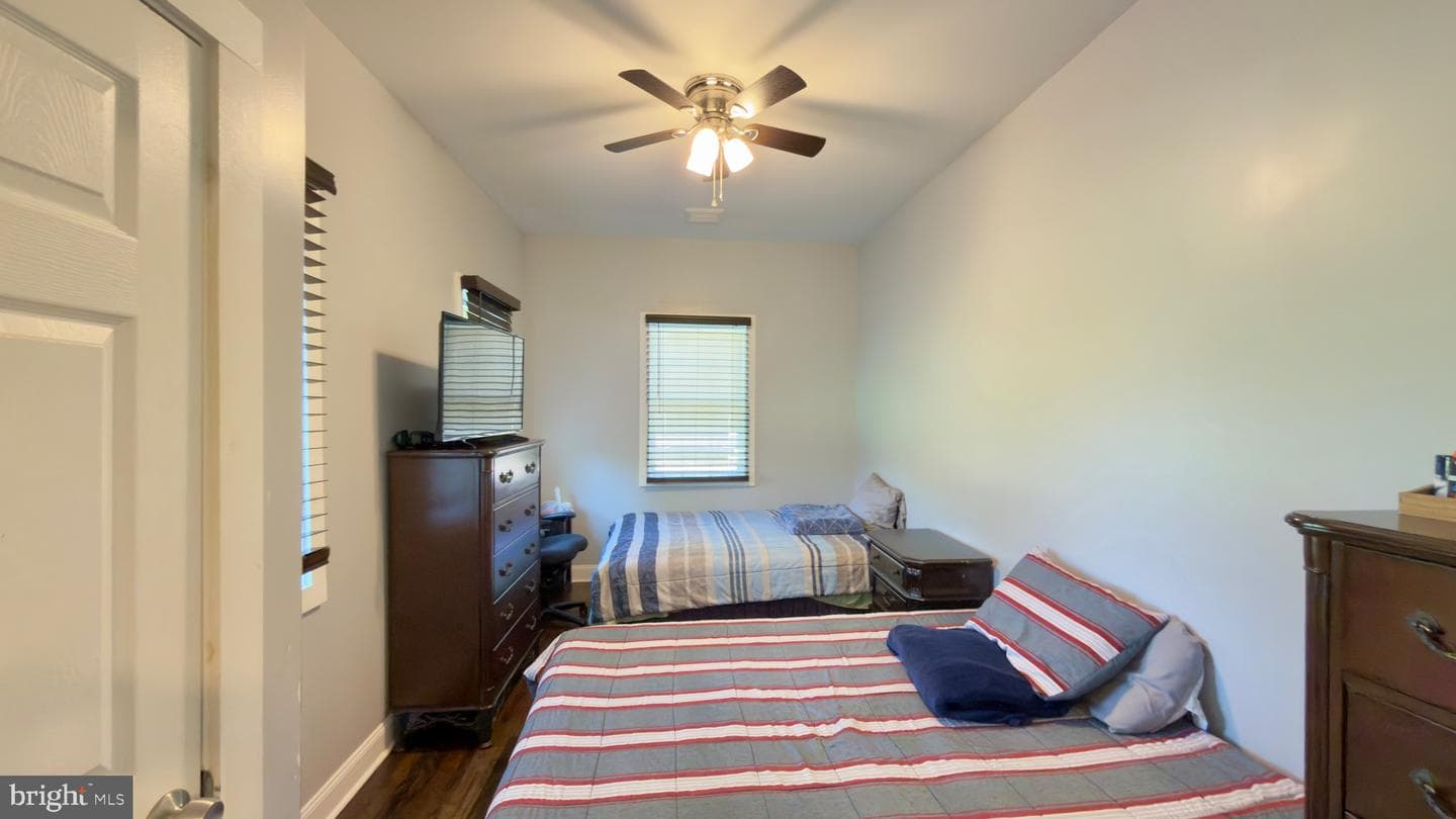 1752 Summit Point Road photo 10