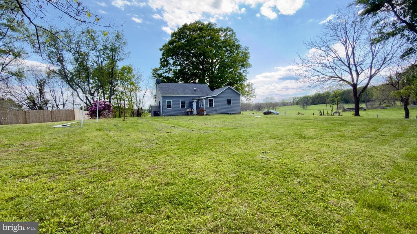 1752 Summit Point Road photo 14