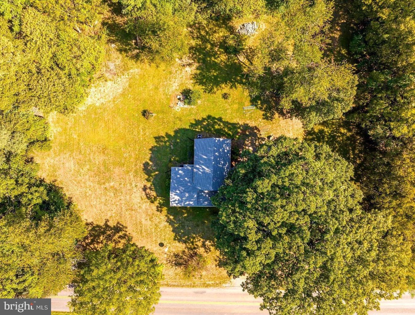 1752 Summit Point Road photo 17
