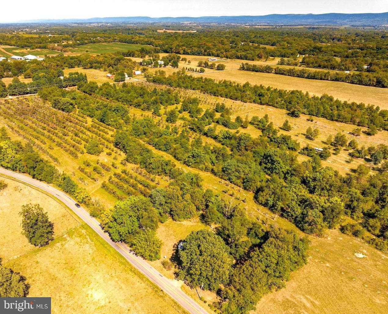 1752 Summit Point Road photo 19