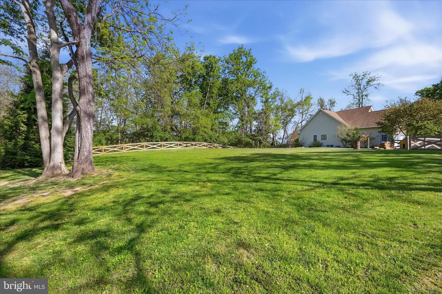 1721 Bishop Meade Road photo 10