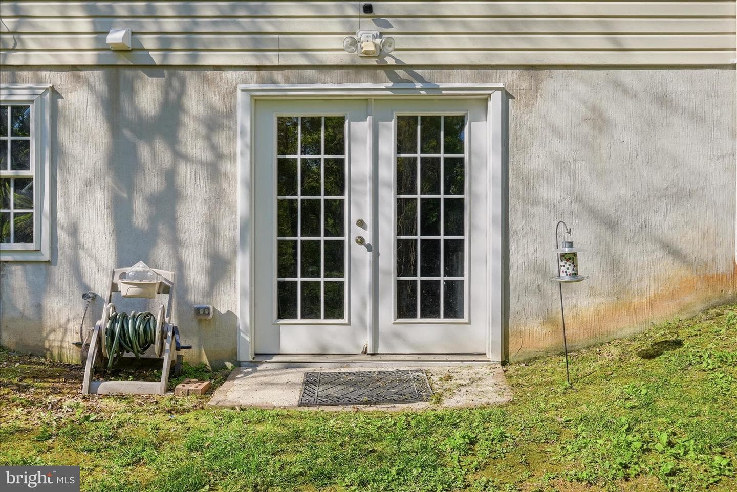 1721 Bishop Meade Road photo 12