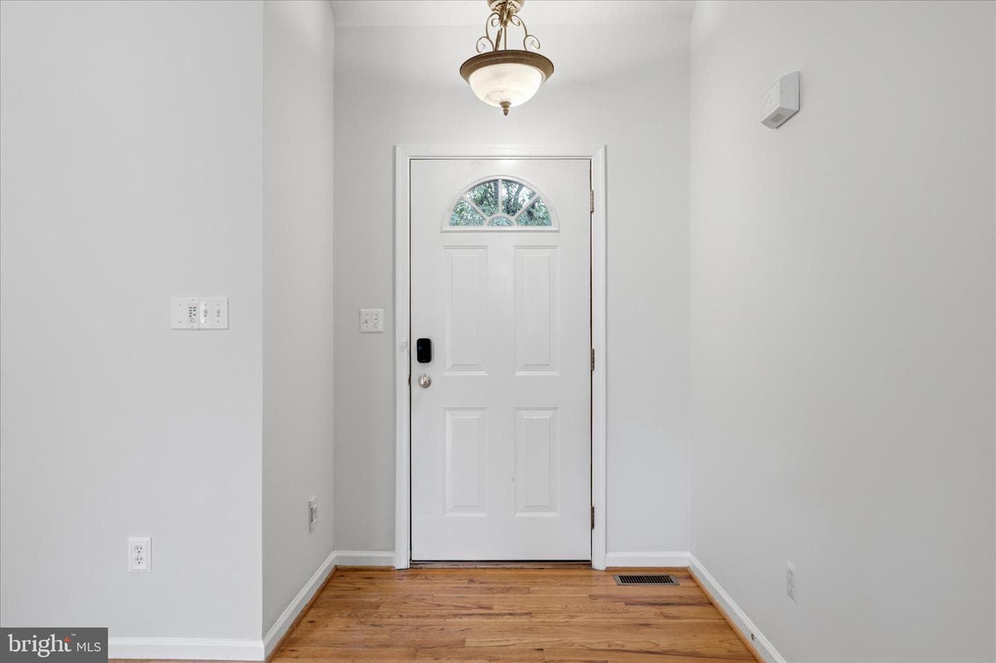 1721 Bishop Meade Road photo 13