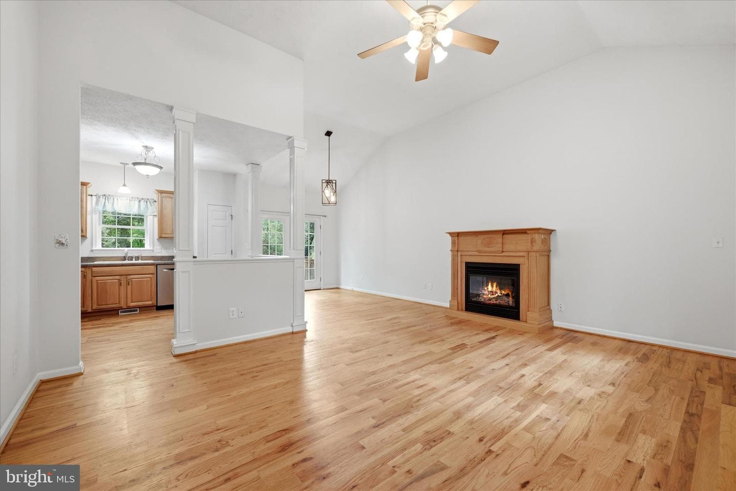 1721 Bishop Meade Road photo 14